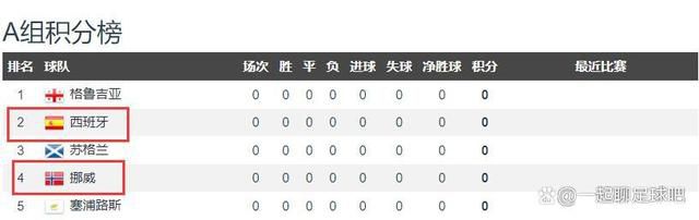 女女互相吮乳gl