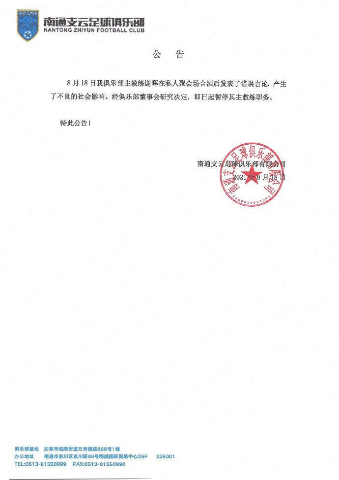女女互相吮乳gl