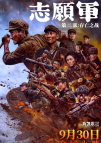 被男狂揉吃奶胸60分钟视频